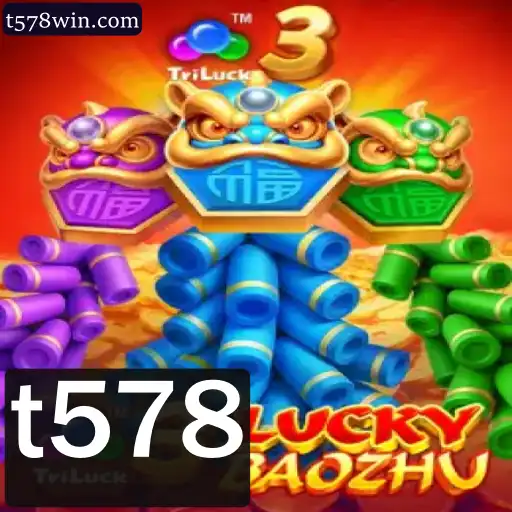 Conheça o Jogo 3LuckyBaozhu: Regras e Dinâmicas Envolventes