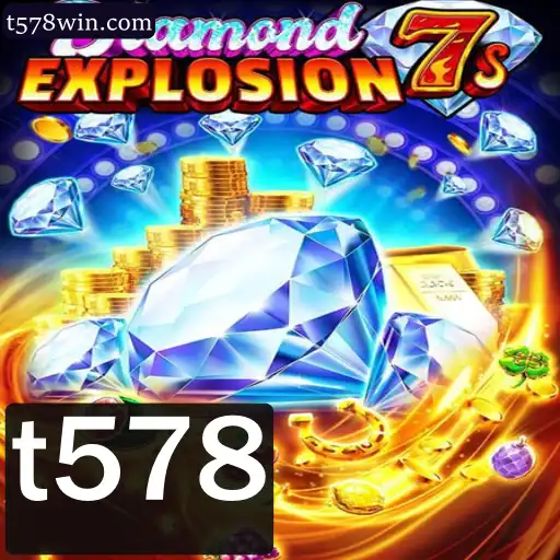 Explorando o Mundo de DiamondExplosion7s: Regras e Estratégias