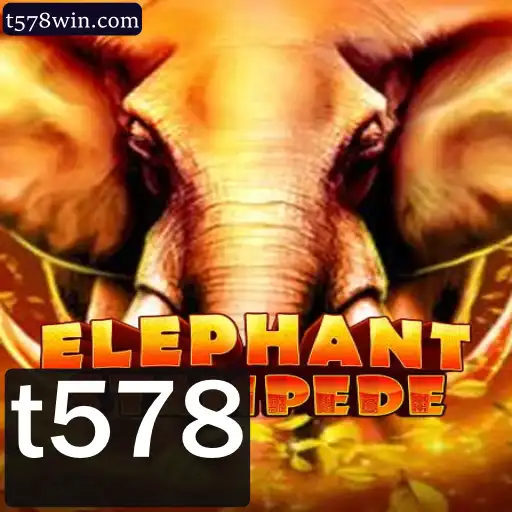 Descubra a Emoção do Jogo ElephantStampede