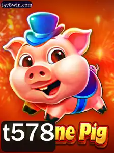 FortunePig: Descobrindo o Universo do Jogo com a Palavra-chave t578