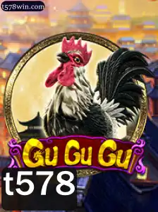 Descubra GuGuGu: O Jogo que Revitaliza Estratégias Ancestrais