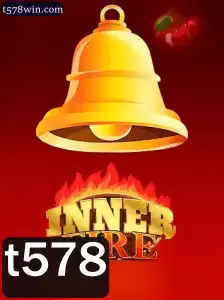 Explorando o Universo Dinâmico de InnerFire: Um Guia Completo