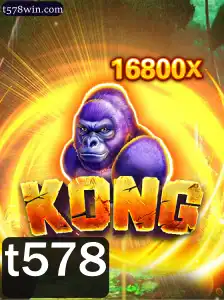 Explorando o Fascinante Mundo de 'Kong': Regras, Estratégias e Contexto Atual