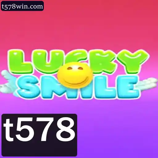 Explorando o Fascinante Mundo de LuckySmile: Aventuras e Regras