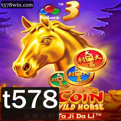 3CoinWildHorse: Um Jogo de Estratégia Inovador
