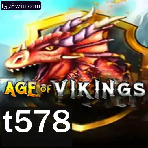 Explorando AgeofViking: Uma Imersão no Mundo Nórdico