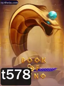 Descubra o Universo Envolvente de BookOfKeno