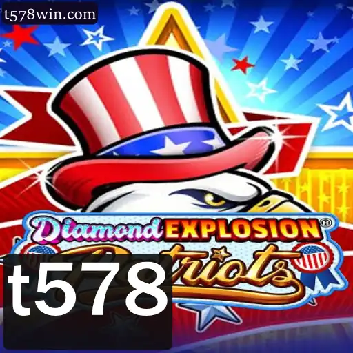 Explorando o Mundo de DiamondExplosionPatriots: O Guia Completo