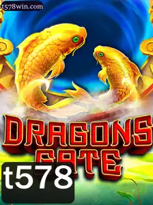 Explorando DragonsGate: O Jogo de Estratégia Que Conquistou 2023