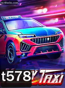 Descubra HappyTaxi: Um Jogo de Estratégia e Aventura