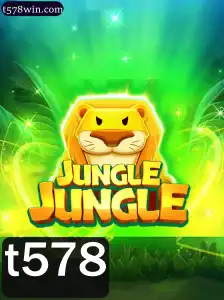 Descubra o Fascinante Mundo de JungleJungle: Um Jogo de Aventura e Estratégia