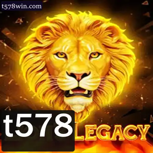 LionsLegacy: Descubra o Novo Jogo Emocionante do Momento