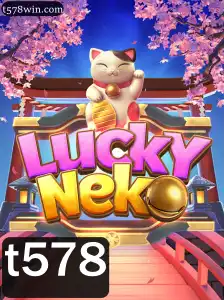 Explorando o Universo de LuckyNeko: Regras e Estratégias