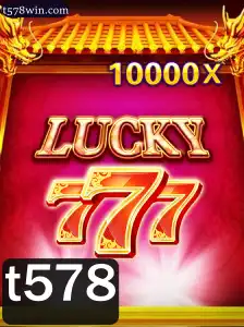 Explorando o Mundo de LuckySeven: A Emoção do Jogo de Azar