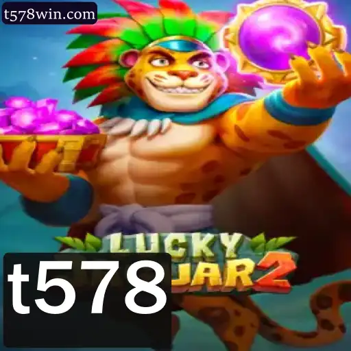 Descubra o Mundo Empolgante de Luckyjaguar2: Um Jogo de Aventura e Estratégia