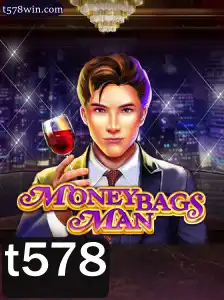 MoneybagsMan: Um Guia Abrangente sobre o Jogo e Suas Regras Inovadoras