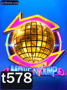 MovenJump: Descubra o Jogo Inovador que Está Conquistando o Mundo