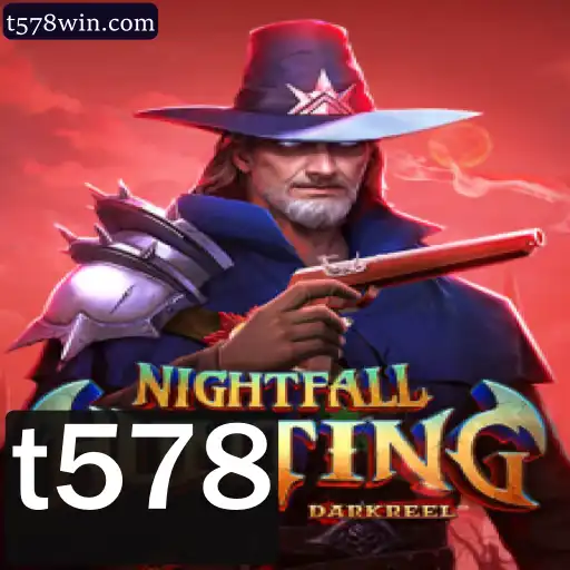 Explorando o Fascinante Mundo de NightfallHunting
