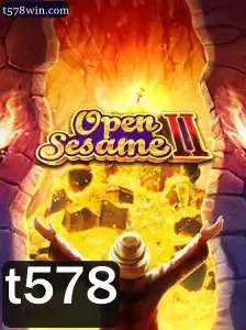 Descubra o Mundo de OpenSesameII: Regras e Estratégias