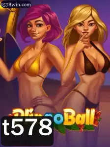 Plingoball: Descubra a Nova Sensação do Mundo dos Jogos