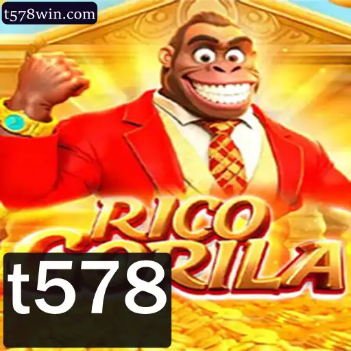 RicoGorila: Explorando o Fascinante Mundo do Jogo de Estratégia