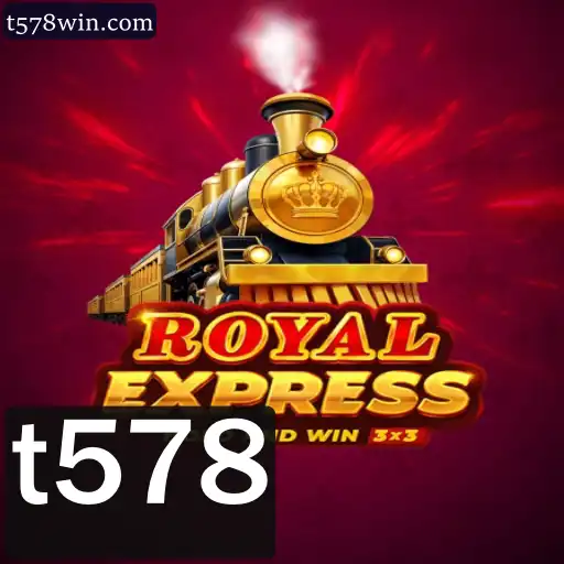 Royal Express: Uma Jornada Através das Regras e Estratégias do Jogo