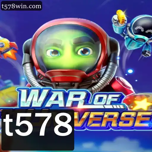 Descubra WAROFTHEUNIVERSE: Um Jogo de Estratégia e Aventura