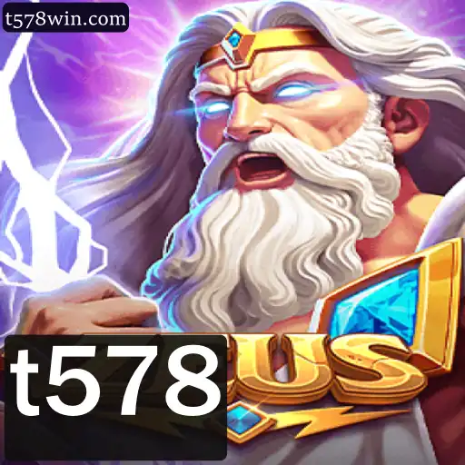 Zeus: Mergulhando no Universo do Jogo e Suas Principais Regras