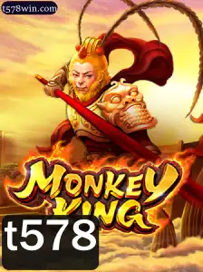 Explorando o Jogo MonkeyKing: Descrição, Introdução e Regras