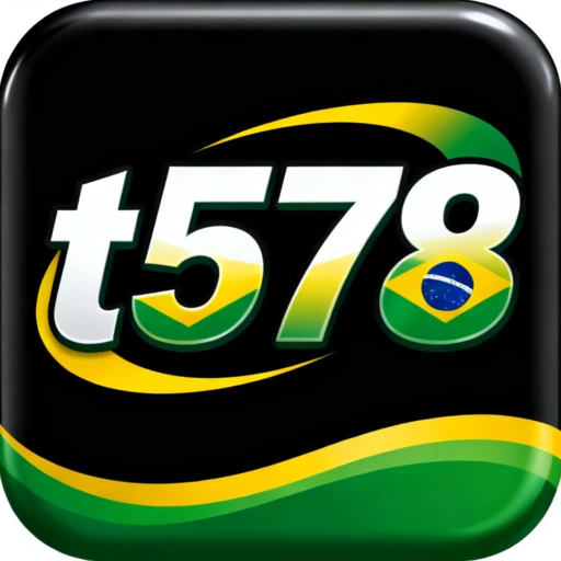 t578 Logo