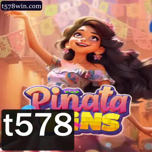 Descubra o Universo Colorido de PinataWins