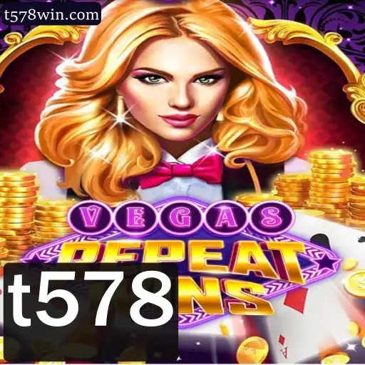 VegasRepeatWins: Um Novo Jogo Revolucionando o Entretenimento Digital