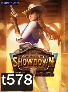 Tudo Sobre WildBountyShowdown: Regras, Estratégias e Atualizações