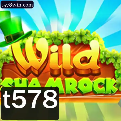 Explorando o Universo de WildShamrock: O Jogo de Estratégia e Sorte