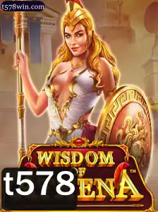 Descubra o Desafiante Universo de WisdomofAthena